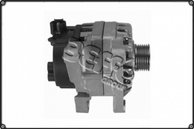3EFFE GROUP altl240 -  